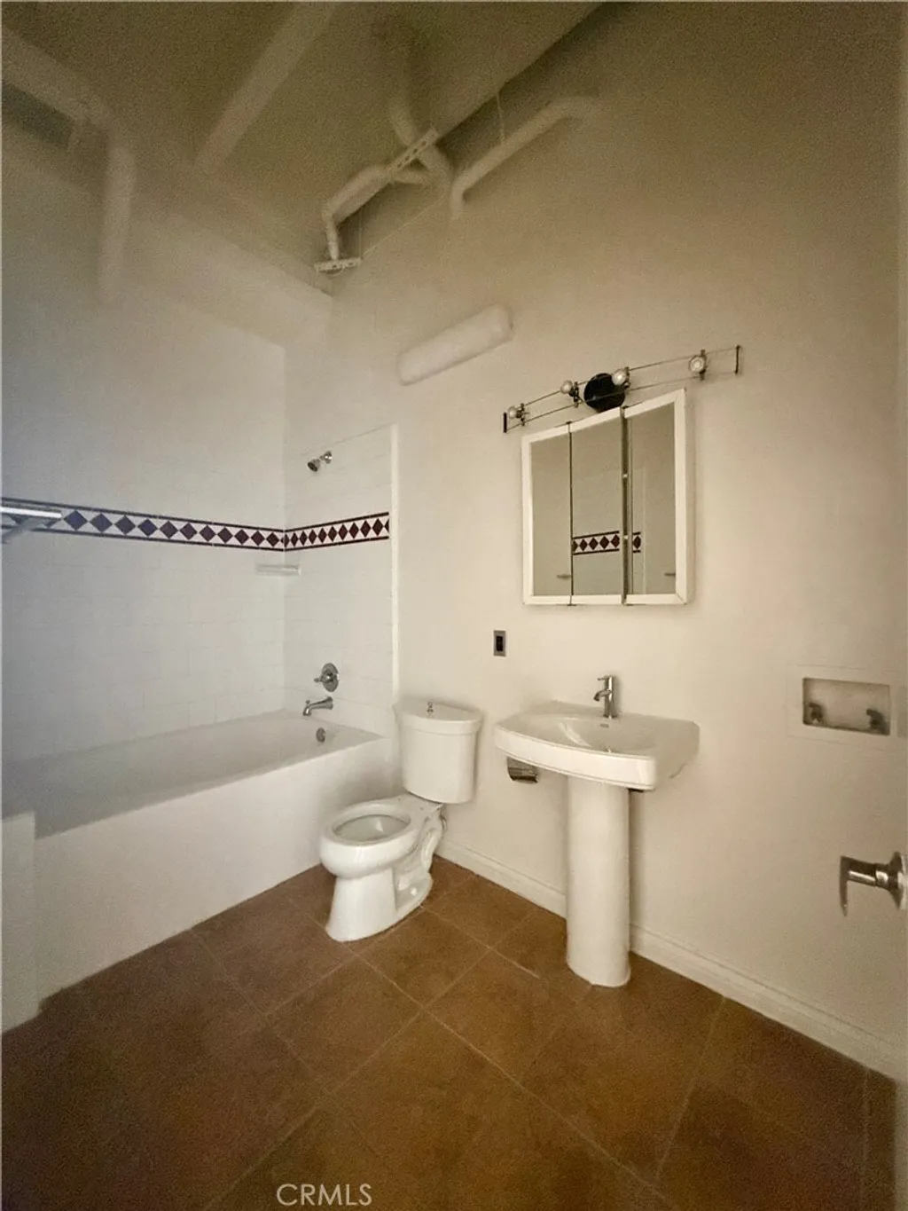 Additional image 9 of 312 W 5th Street Unit 903, Los Angeles, CA 90013