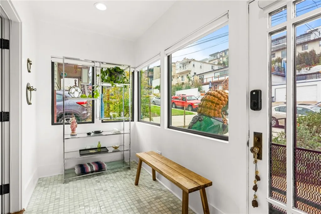 Additional image 23 of 3436 S Kerckhoff Ave, San Pedro, CA 90731