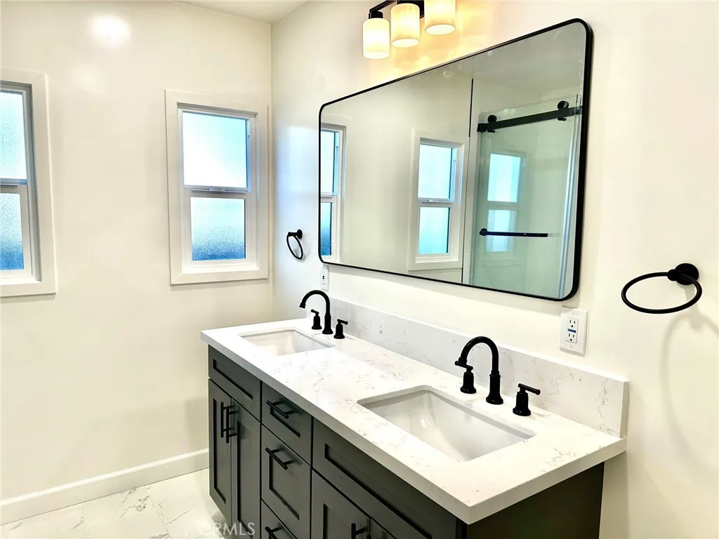 Additional image 21 of 7360 Hesperia Avenue, Reseda, CA 91335