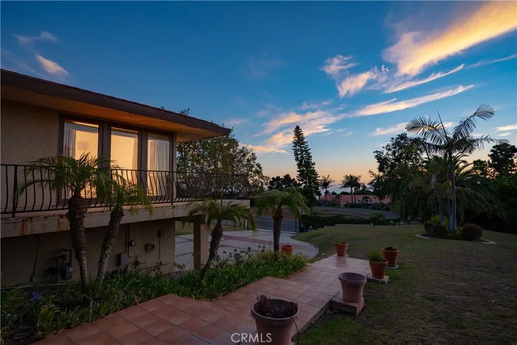 Additional image 140 of 984 La Cresta Place, Palos Verdes Estates, CA 90274