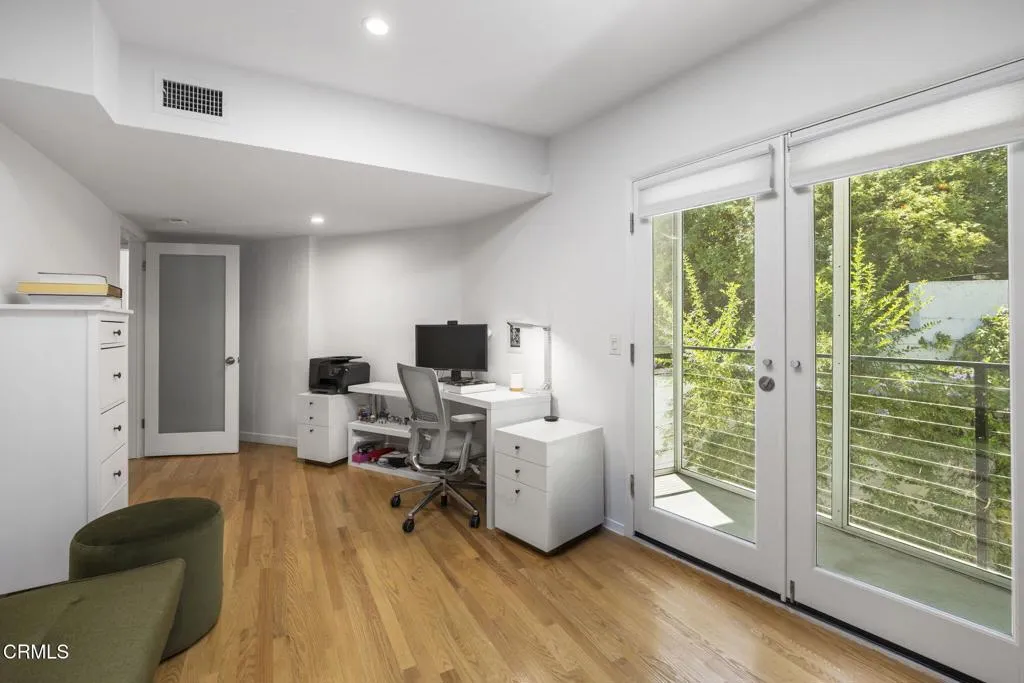 Additional image 39 of 3551 Dixie Canyon Place, Los Angeles, CA 91423