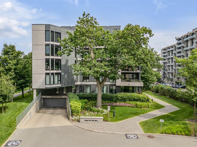 1440 Av. du Maire-Beaulieu|#402|Québec (Sainte-Foy/Sillery/Cap-Rouge), Quebec G1S0C1