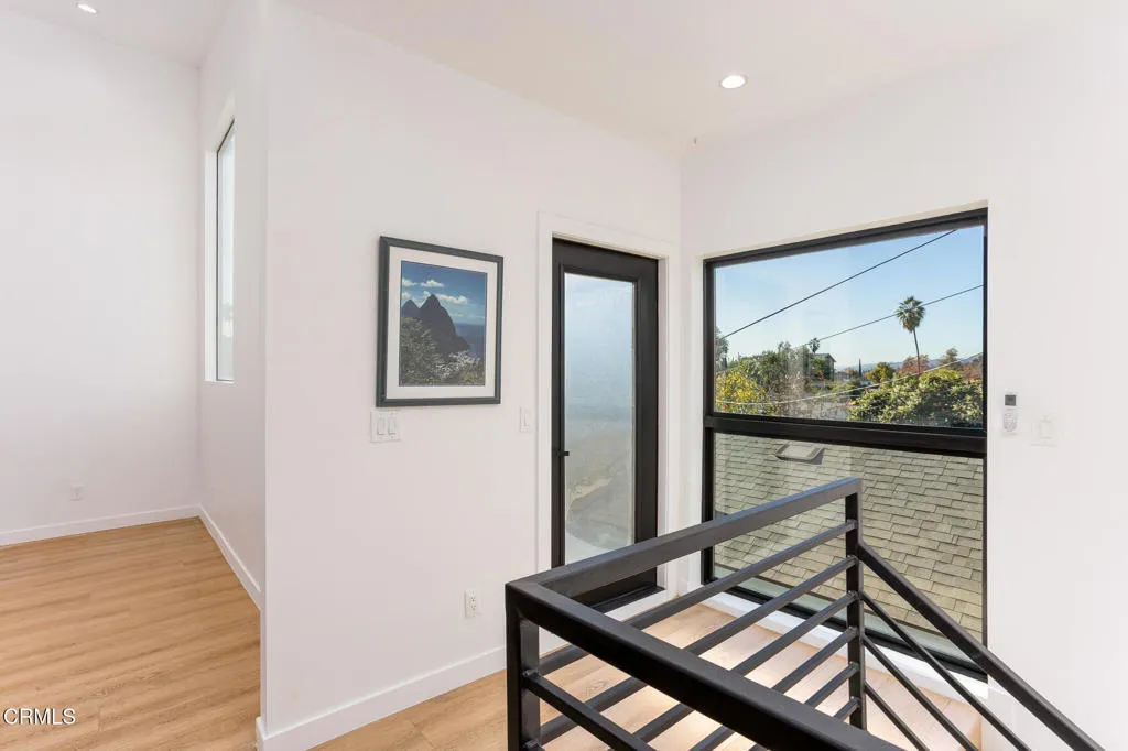 Additional image 9 of 4947 Stratford Road, Los Angeles, CA 90042