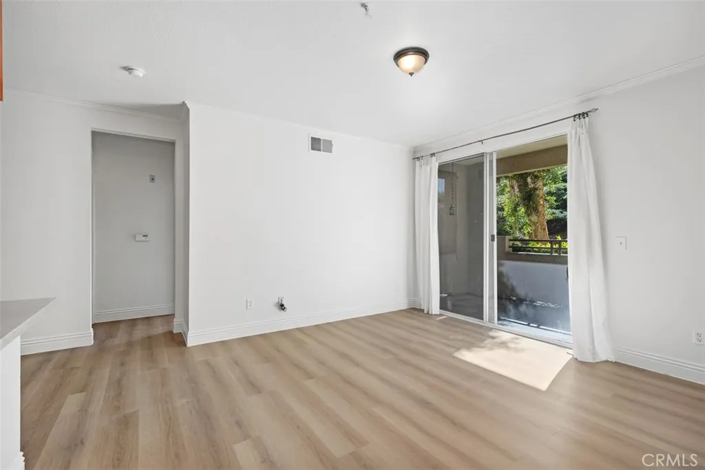 Additional image 5 of 22681 Oakgrove Unit 613, Aliso Viejo, CA 92656