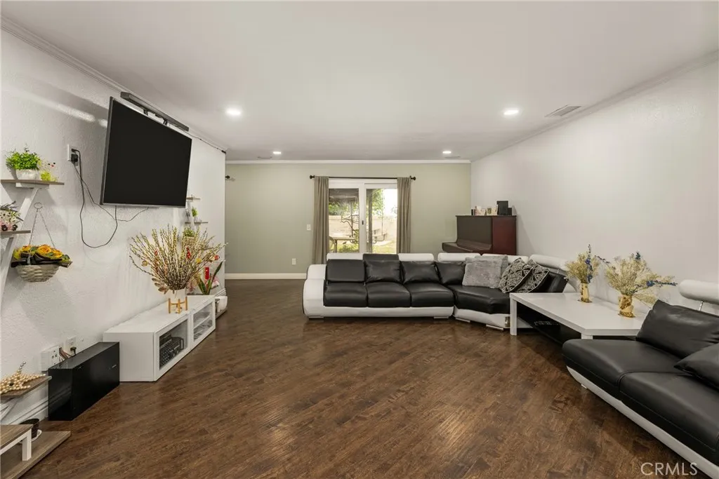 Additional image 22 of 7233 Bel Air St, Corona, CA 92881