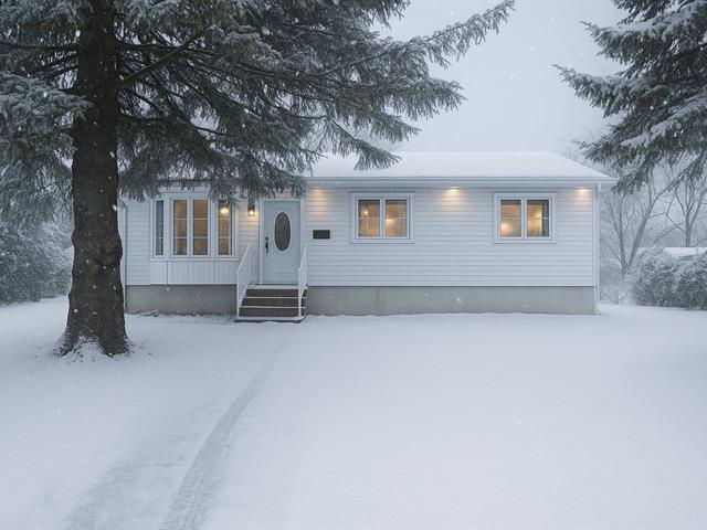 Property image for 29 Rue F.-X.-Garneau|Beloeil, Quebec J3G3G3