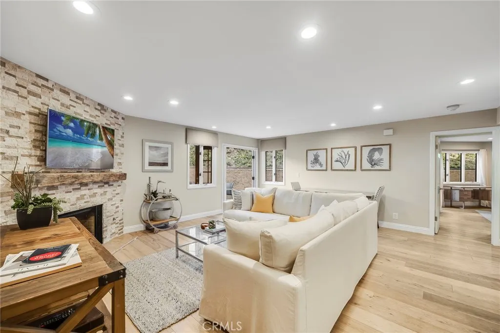 Additional image 31 of 247 Calliope St, Laguna Beach, CA 92651