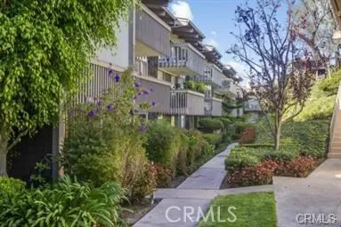 Additional image 10 of 6542 Ocean Crest Drive Unit C211, Rancho Palos Verdes, CA 90275