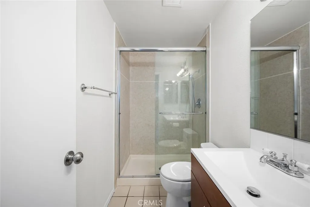 Additional image 36 of 4060 Orange Ave, Cypress, CA 90630