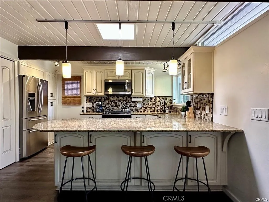 Additional image 32 of 214 Del Gado Road, San Clemente, CA 92672