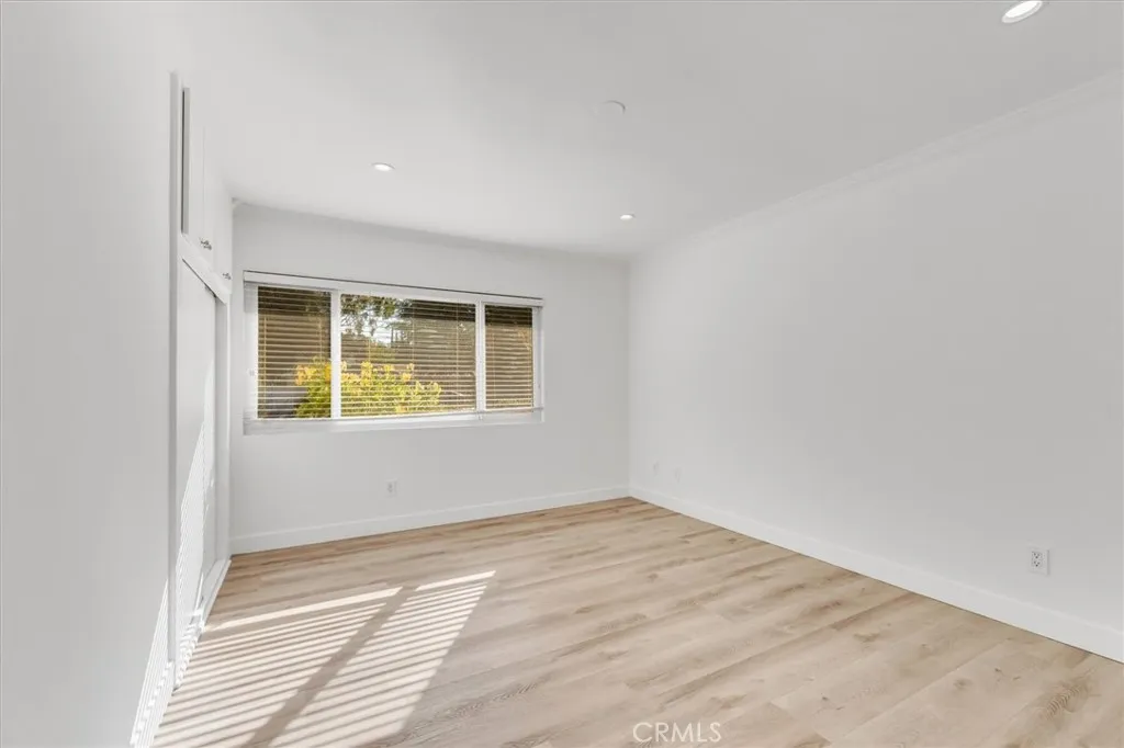 Additional image 25 of 8201 Clemens, West Hills, CA 91304