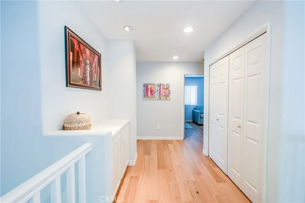 Additional image 51 of 14 Rowan Drive, Aliso Viejo, CA 92656