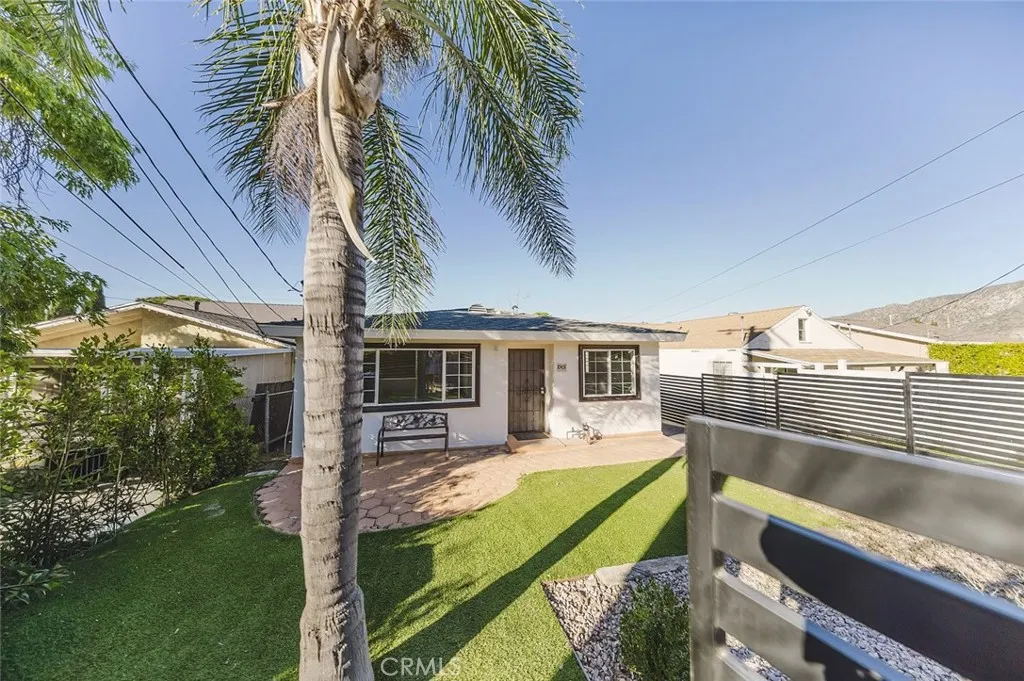 Additional image 60 of 10431 Las Lunitas Avenue, Tujunga, CA 91042