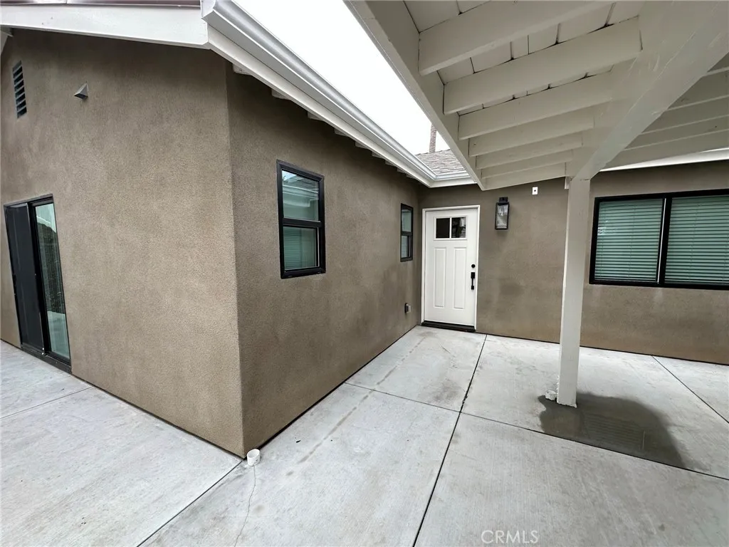 Additional image 4 of 1155 N Currier Avenue Unit B, Simi Valley, CA 93065