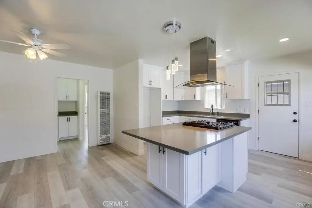 Additional image 7 of 8716 Buckles Street, Downey, CA 90241