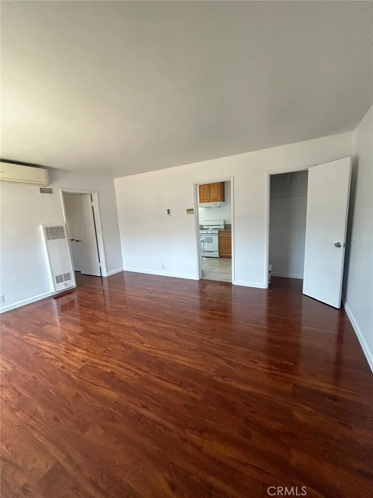 Additional image 30 of 230 S Fremont Ave, Alhambra, CA 91801