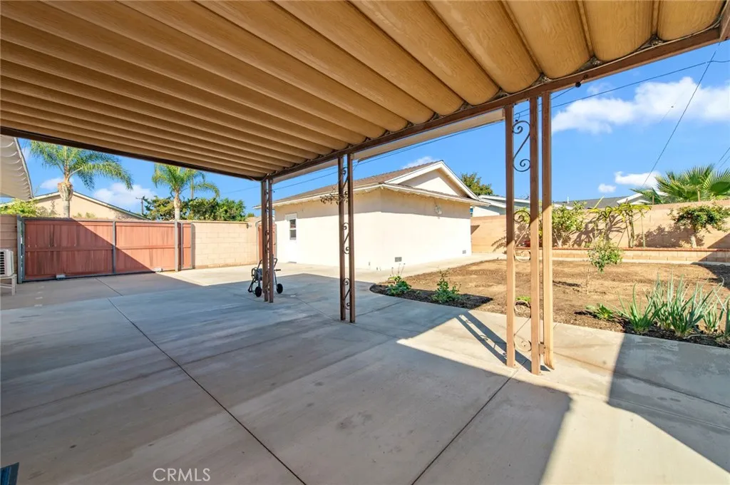 Additional image 39 of 641 N Milford St, Orange, CA 92867