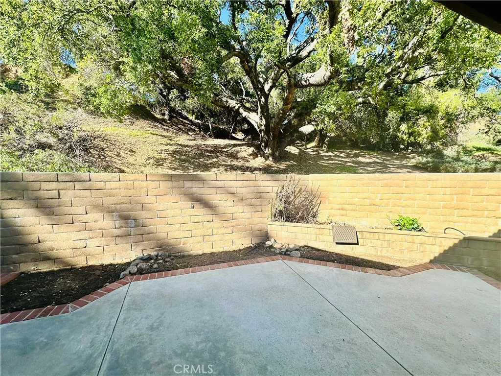 Additional image 27 of 1937 Lockhaven Way, Claremont, CA 91711