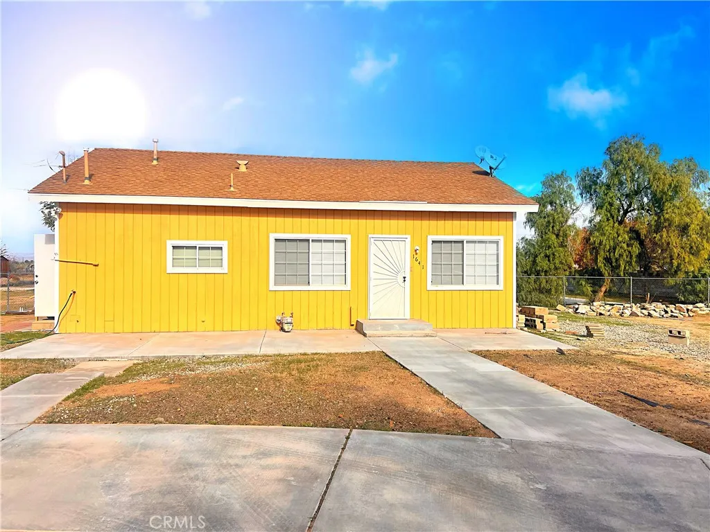 Additional image 57 of 1641 W Avenue L12, Lancaster, CA 93534