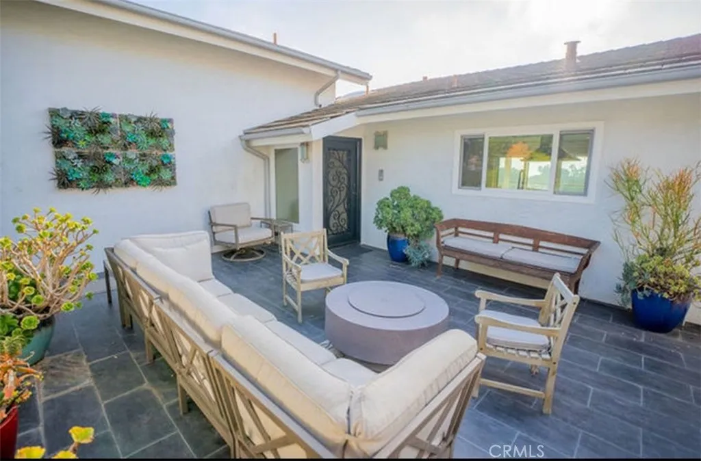 Additional image 30 of 986 Oriole Dr, Laguna Beach, CA 92651