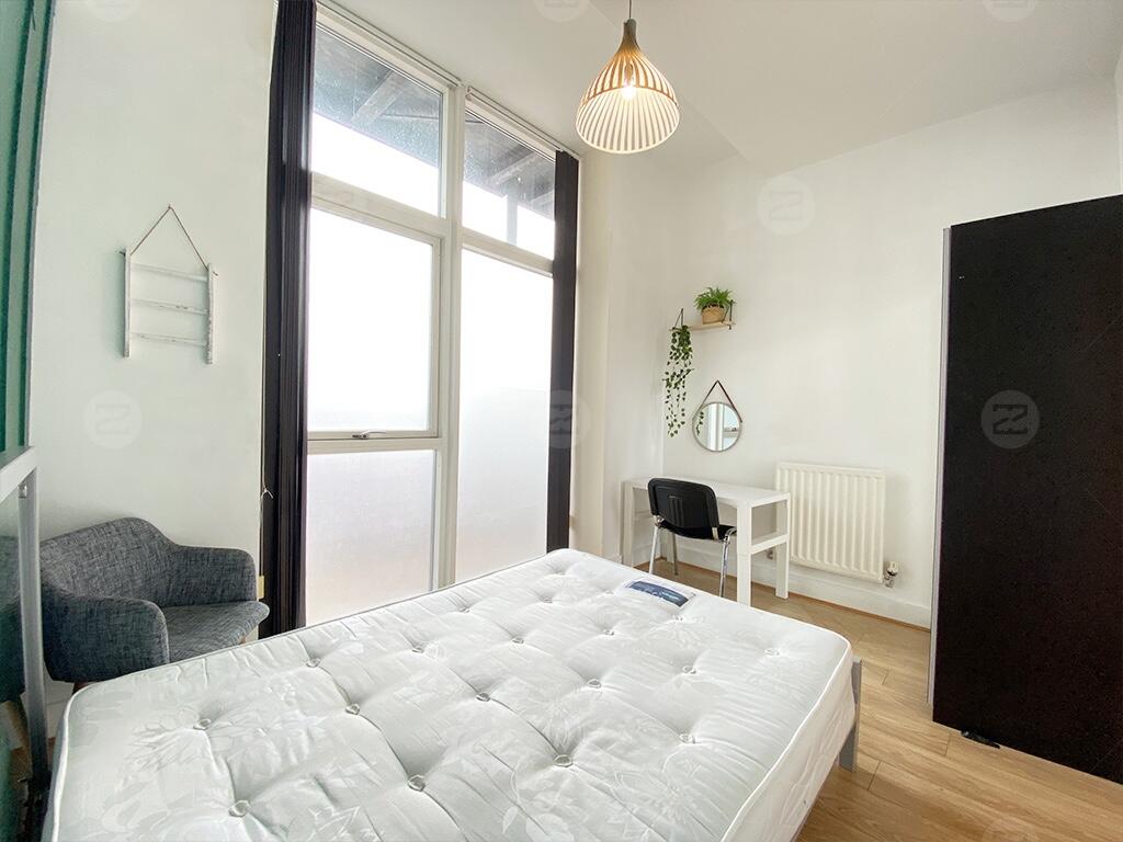 Additional image 4 of Alfred Knight Way, Birmingham, B15 2BH