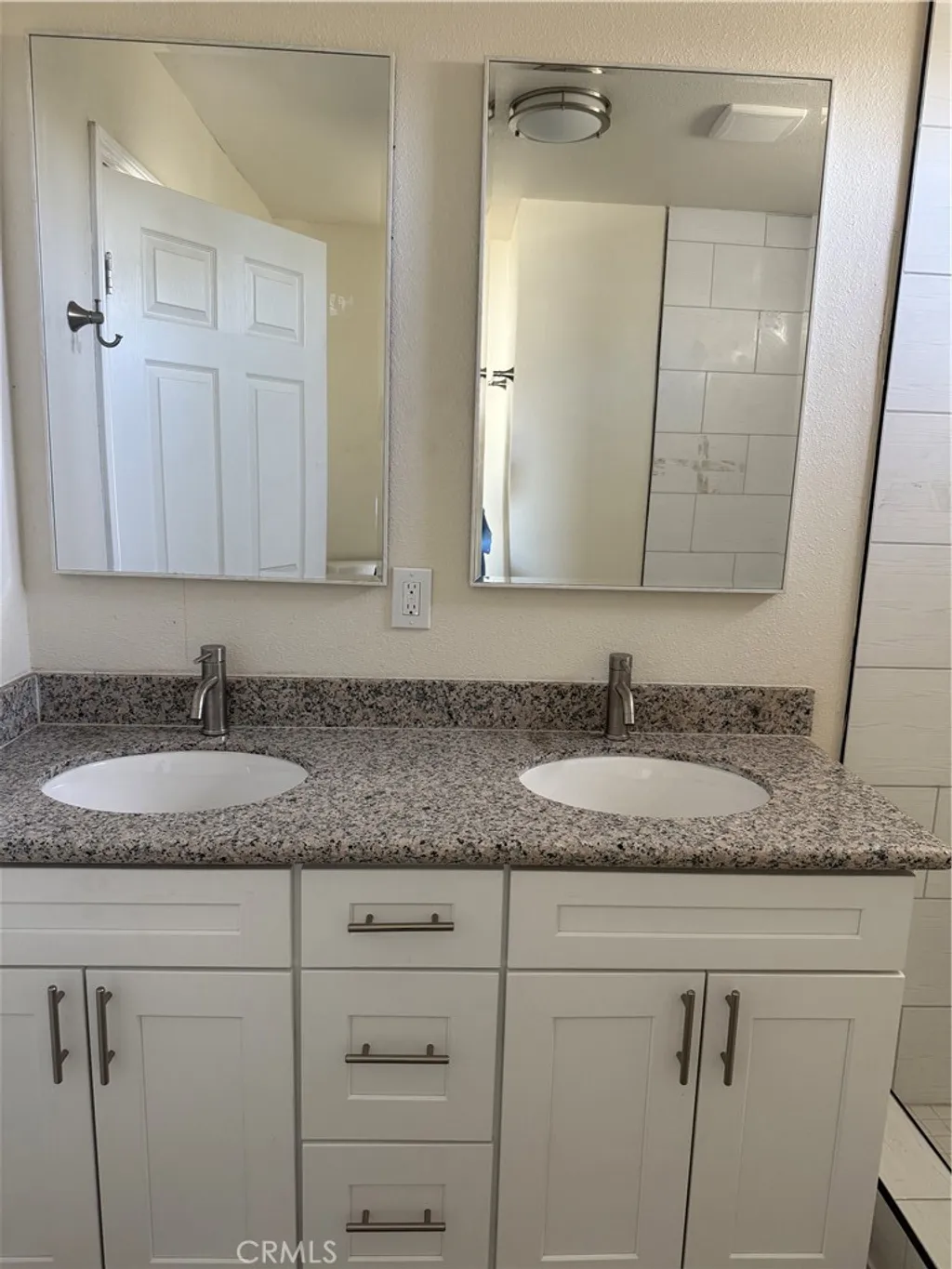 Additional image 8 of 17055 San Bernardino Street Unit 2, Fontana, CA 92335