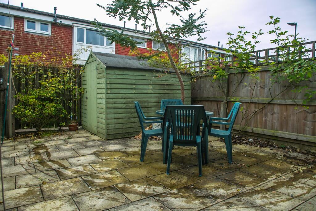 Additional image 11 of Metchley Drive, Harborne, Birmingham, West Midlands, B17