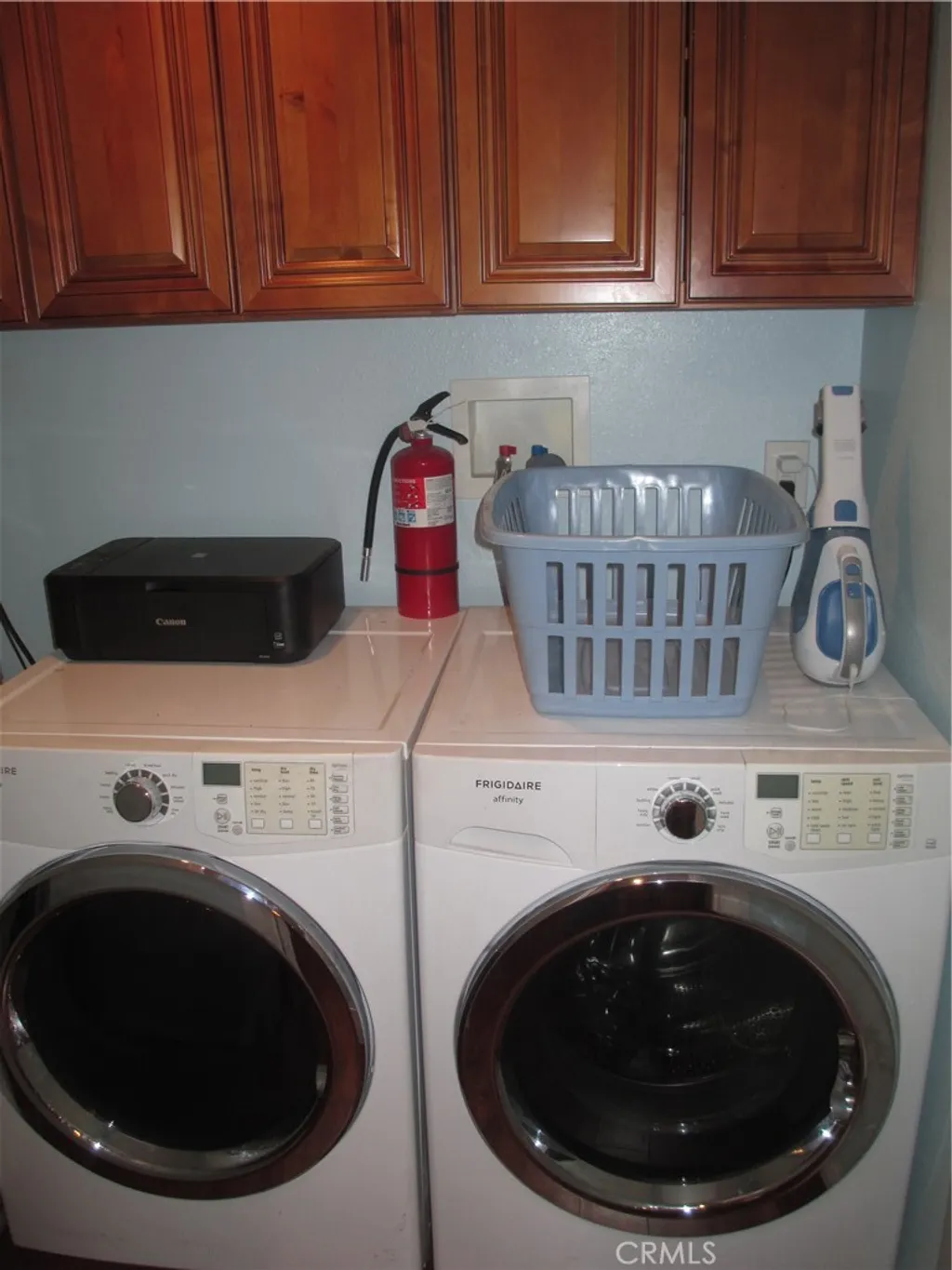 Additional image 19 of 2281 Faust Avenue, Long Beach, CA 90815