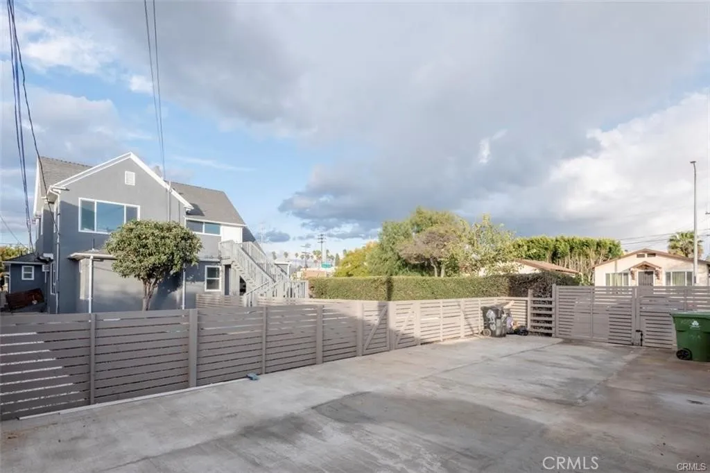 Additional image 35 of 1613 West Boulevard, Los Angeles, CA 90019