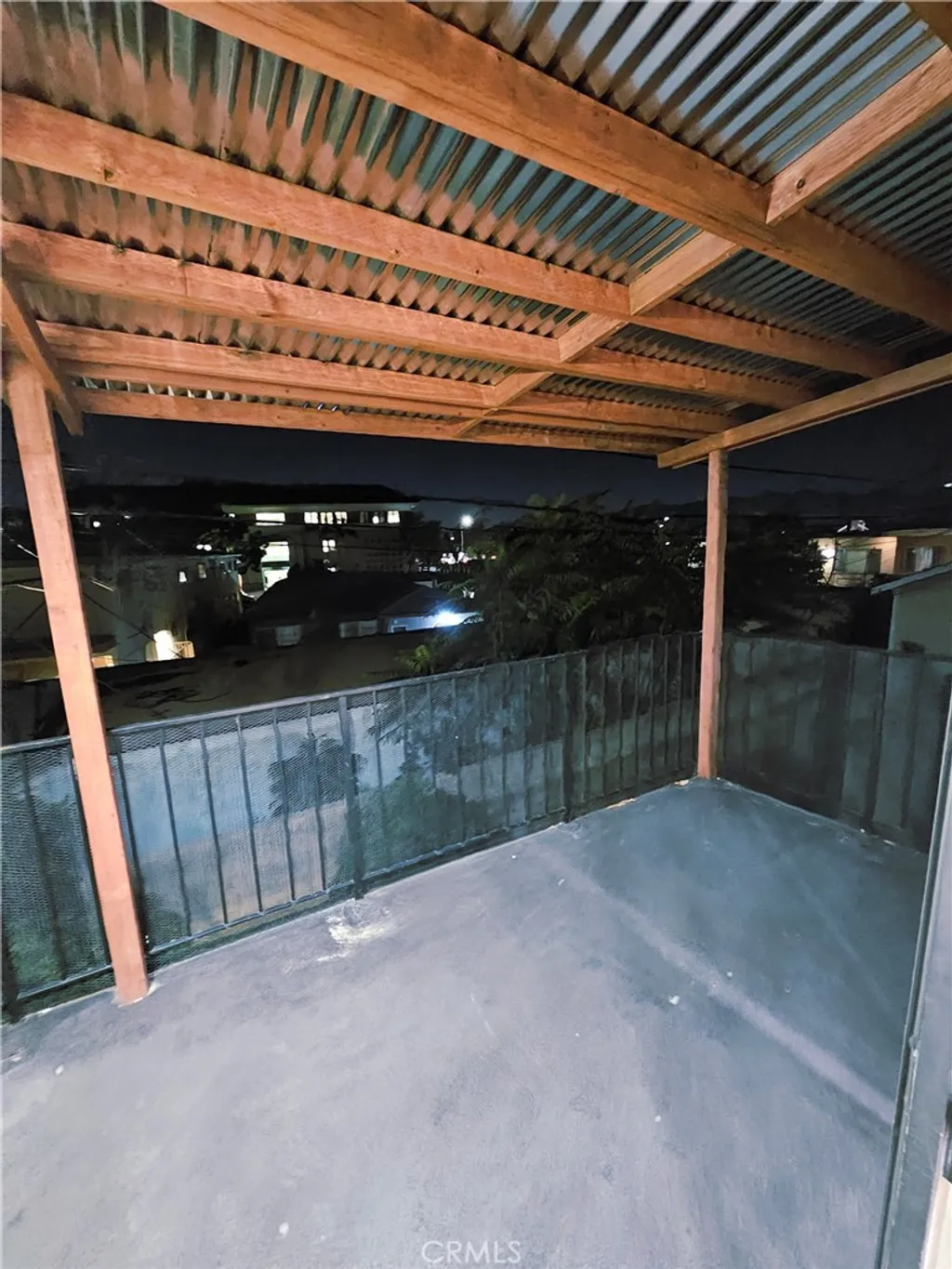 Additional image 9 of 440 W Dryden St Unit H, Glendale, CA 91202