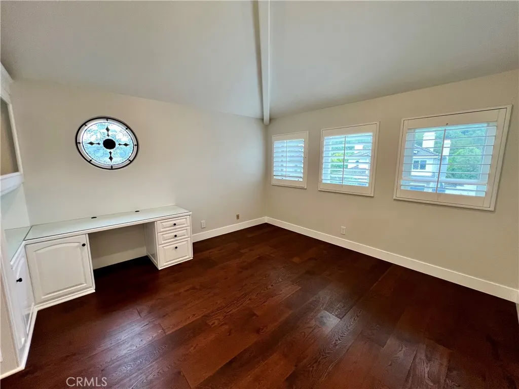 Additional image 84 of 15 Larkfield Ln, Laguna Niguel, CA 92677