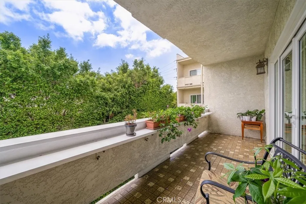 Additional image 12 of 1228 N La Cienega Boulevard Unit 203, West Hollywood, CA 90069