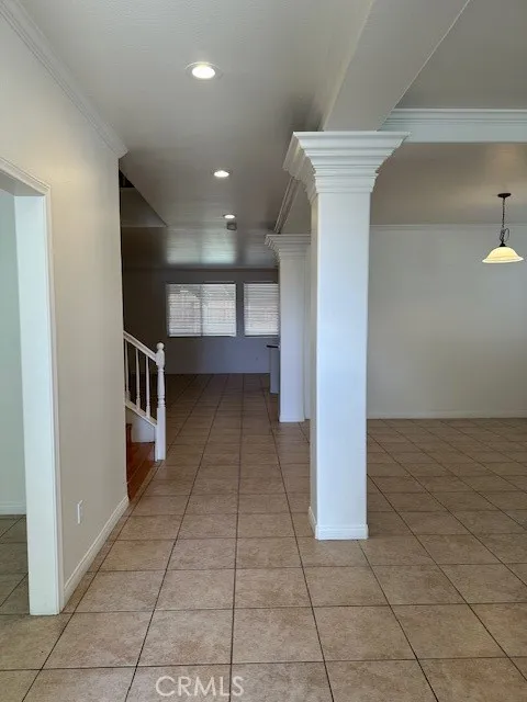 Additional image 21 of 15616 Bow String, Victorville, CA 92394