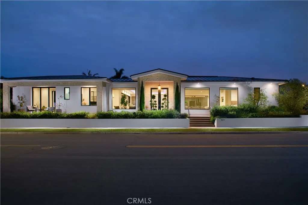 Additional image 29 of 521 Angelita, Corona Del Mar, CA 92625