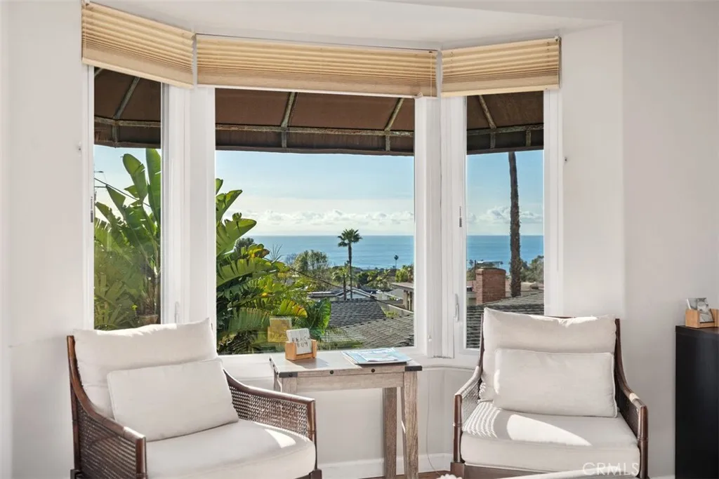 Additional image 20 of 670 Thalia St, Laguna Beach, CA 92651