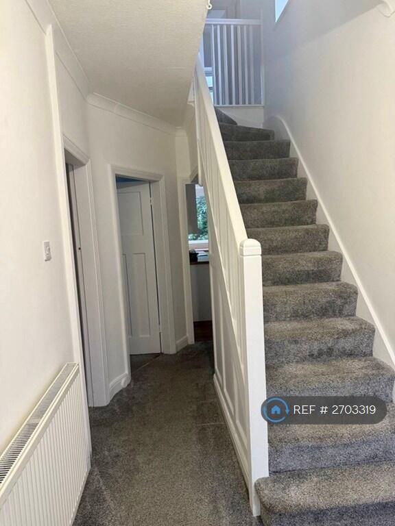 Additional image 6 of Wheats Avenue, Birmingham, B17