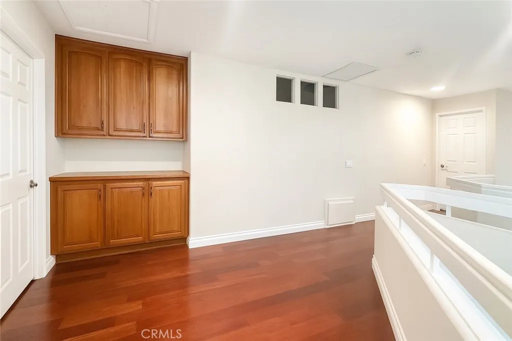 Additional image 41 of 24 Michelangelo, Aliso Viejo, CA 92656