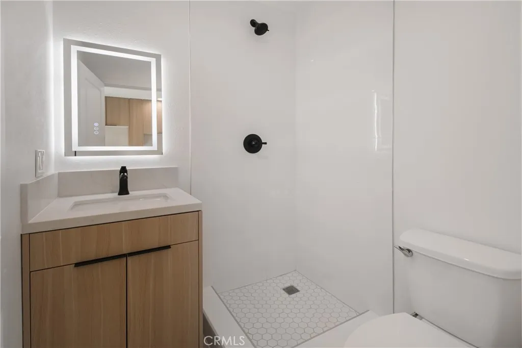 Additional image 24 of 10835 Parr, Sunland, CA 91040