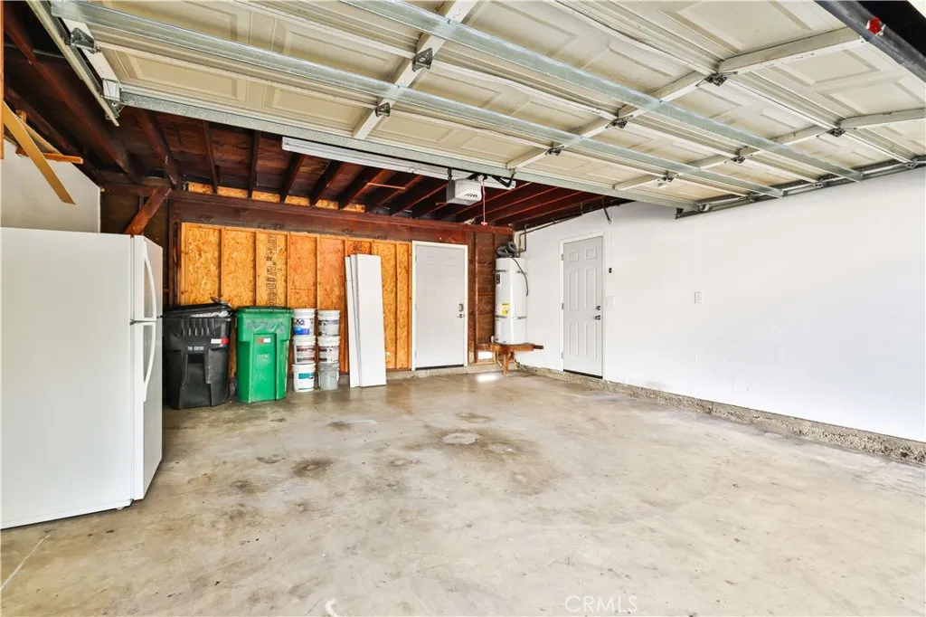 Additional image 38 of 2702 College Lane, La Verne, CA 91750