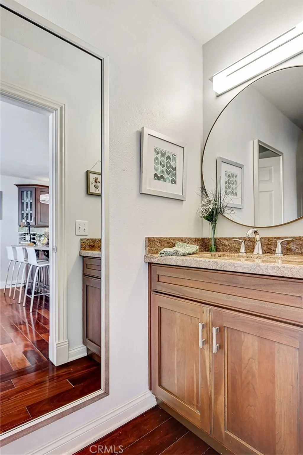 Additional image 26 of 718 S Broadway Unit C, Redondo Beach, CA 90277