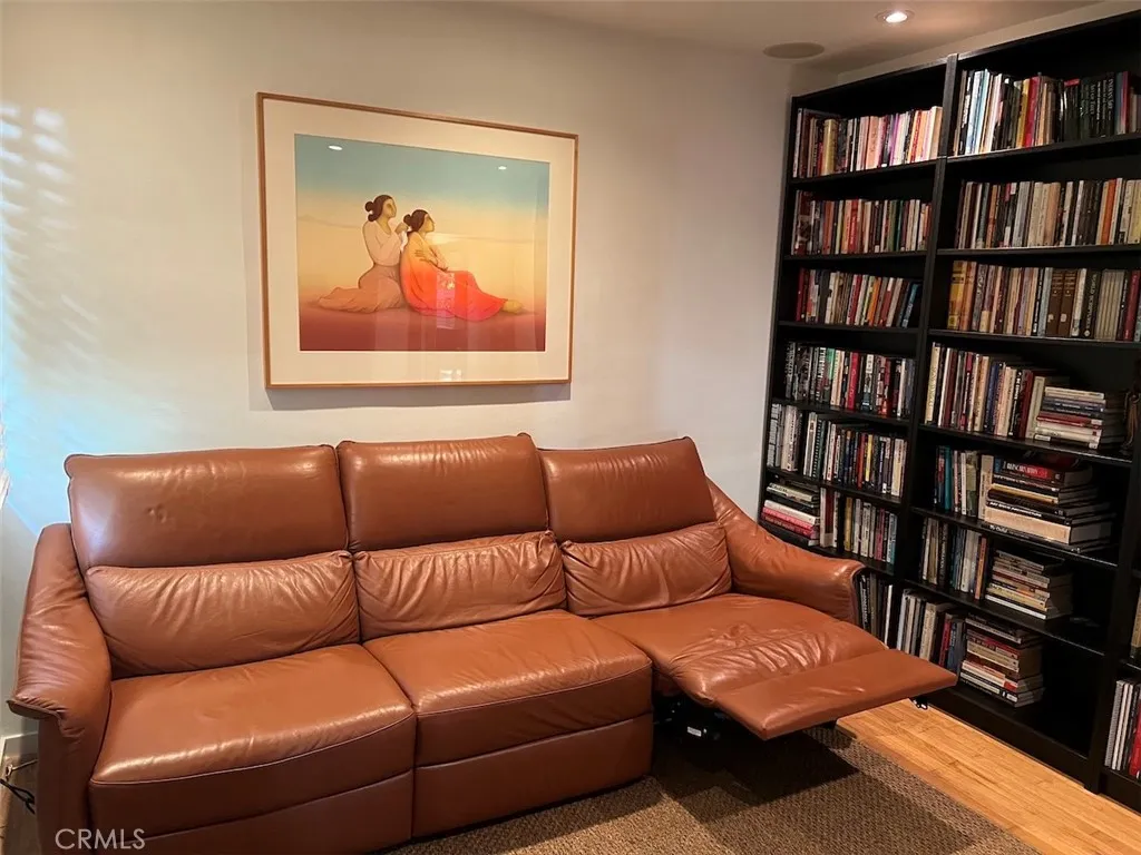 Additional image 9 of 1025 Indiana, Venice, CA 90291