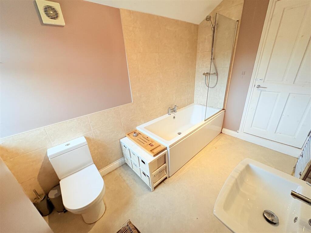 Additional image 14 of Melton Road, Kings Heath, Birmingham