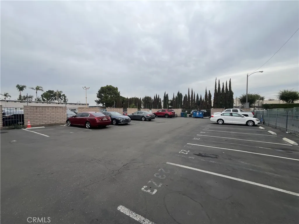 Additional image 25 of 12926 Doty Avenue Unit 10, Hawthorne, CA 90250