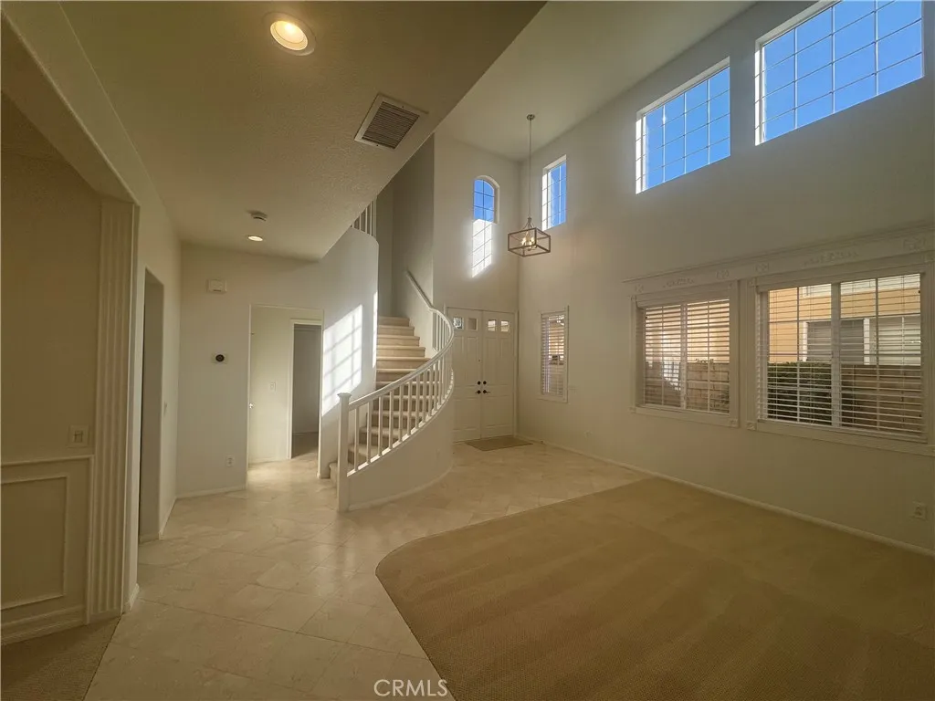 Additional image 5 of 27935 Hedgeline Dr, Laguna Niguel, CA 92677
