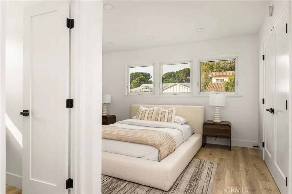 Additional image 90 of 2130 Kallin Ave, Long Beach, CA 90815