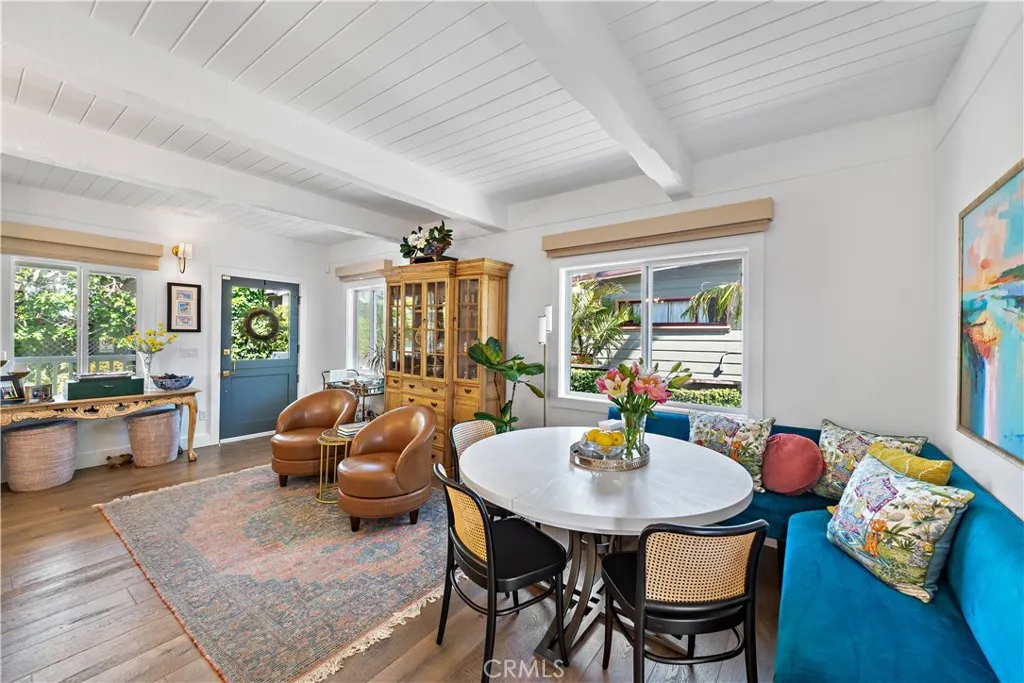 Additional image 28 of 31577 Santa Rosa Drive, Laguna Beach, CA 92651