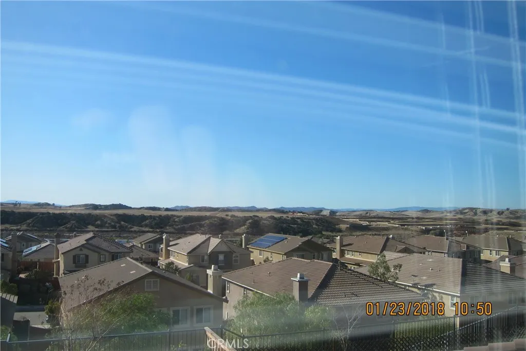 Additional image 58 of 38209 Divot Drive, Beaumont, CA 92223