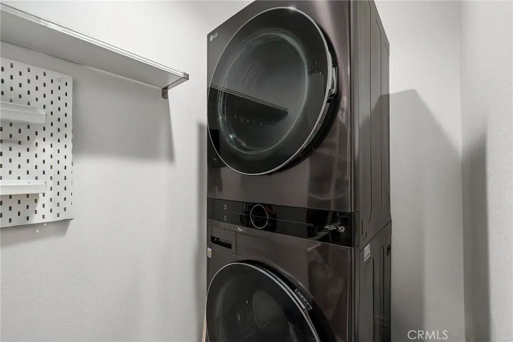 Additional image 20 of 329 N Standard Ave, Santa Ana, CA 92701