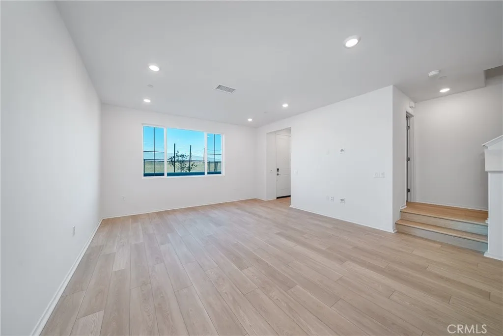 Additional image 44 of 3560 S Eichler Paseo Unit 101, Ontario, CA 91761