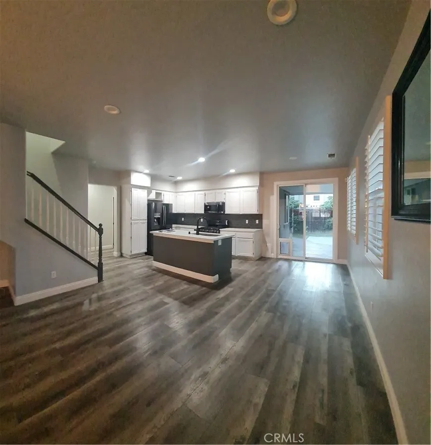 Additional image 19 of 7638 Tuscany Place, Rancho Cucamonga, CA 91739